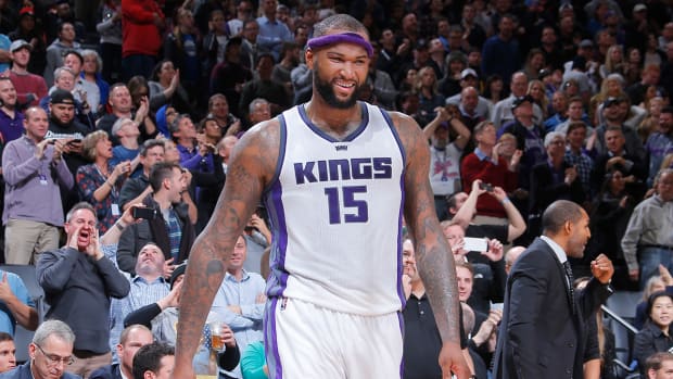 demarcus_cousins_kings_.jpg
